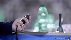 spec podio foto simone ferraro sfa03162 copia